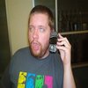 Sidetalking N-Gage Sidetalking N-Gage