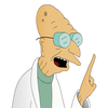 005_professor