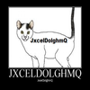 JxcelDolghmQ JxcelDolghmQ