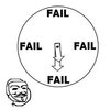 Good Heavens, Just Look At The Time Good Heavens, Just Look At The Time