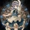 Night of Nights / Night of Knights / ナイト・オブ・ナイツ