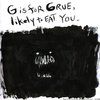 You are likely to be eaten by a grue You are likely to be eaten by a grue