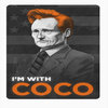 Team COCO Team COCO