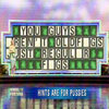 -fag (Suffix) -fag (Suffix)