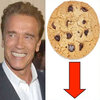 Put That Cookie Down