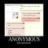 Hivemind