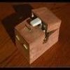 Useless Box Useless Box