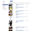 Screenshot1