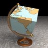 The Time Cube The Time Cube
