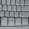 Funny Keyboards Funny Keyboards