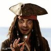 'If Mr Bean Was...' 'If Mr Bean Was...'