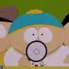 Suck my balls Mr. Garrison!/South Park dubbing Suck my balls Mr. Garrison!/South Park dubbing