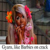 Gyaru
