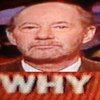 Tony Kornheiser Why
