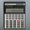 Hidden Calculator Games