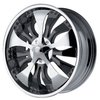 Ridin' Spinners Ridin' Spinners