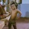 Little Superstar