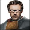 The Real Gordon Freeman The Real Gordon Freeman