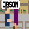 Press X to Jason