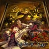 Umineko screenshot generator Umineko screenshot generator