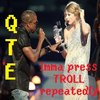 QTE