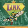 Zelda CD-i Zelda CD-i