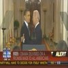 Big Fucking Deal (Joe Biden)