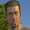 Ultimate Muscle Roller Legend Ultimate Muscle Roller Legend