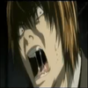 Matsuda, you idiot! Matsuda, you idiot!