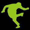 Jumpstyle Remix / mashups