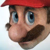 Untoons Untoons