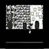 Suicide Mouse Suicide Mouse