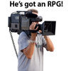 RPG RPG