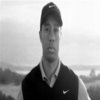 Tiger woods commercial Tiger woods commercial
