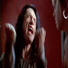 The Room The Room