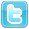 Novelty Twitter Accounts Novelty Twitter Accounts