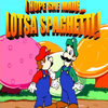 Lotsa Spaghetti Lotsa Spaghetti