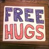 Free Hugs Free Hugs