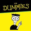 X for Dummies X for Dummies