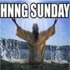 Hnng Sunday