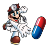 Dr Mario Remixes Dr Mario Remixes