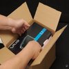 Unboxing Unboxing