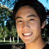 Nigahiga Nigahiga