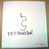 P-P-P-Powerbook!