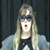 Bad Romance student Bad Romance student