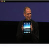 The iPad Reaction