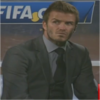 David