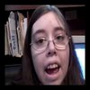Nichole337 Nichole337