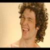 Zach Anner Zach Anner