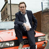 Fire Up the Quattro / Gene Hunt Fire Up the Quattro / Gene Hunt